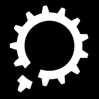 Keystone Pattern & Machine – Foundry tooling and custom machining ...