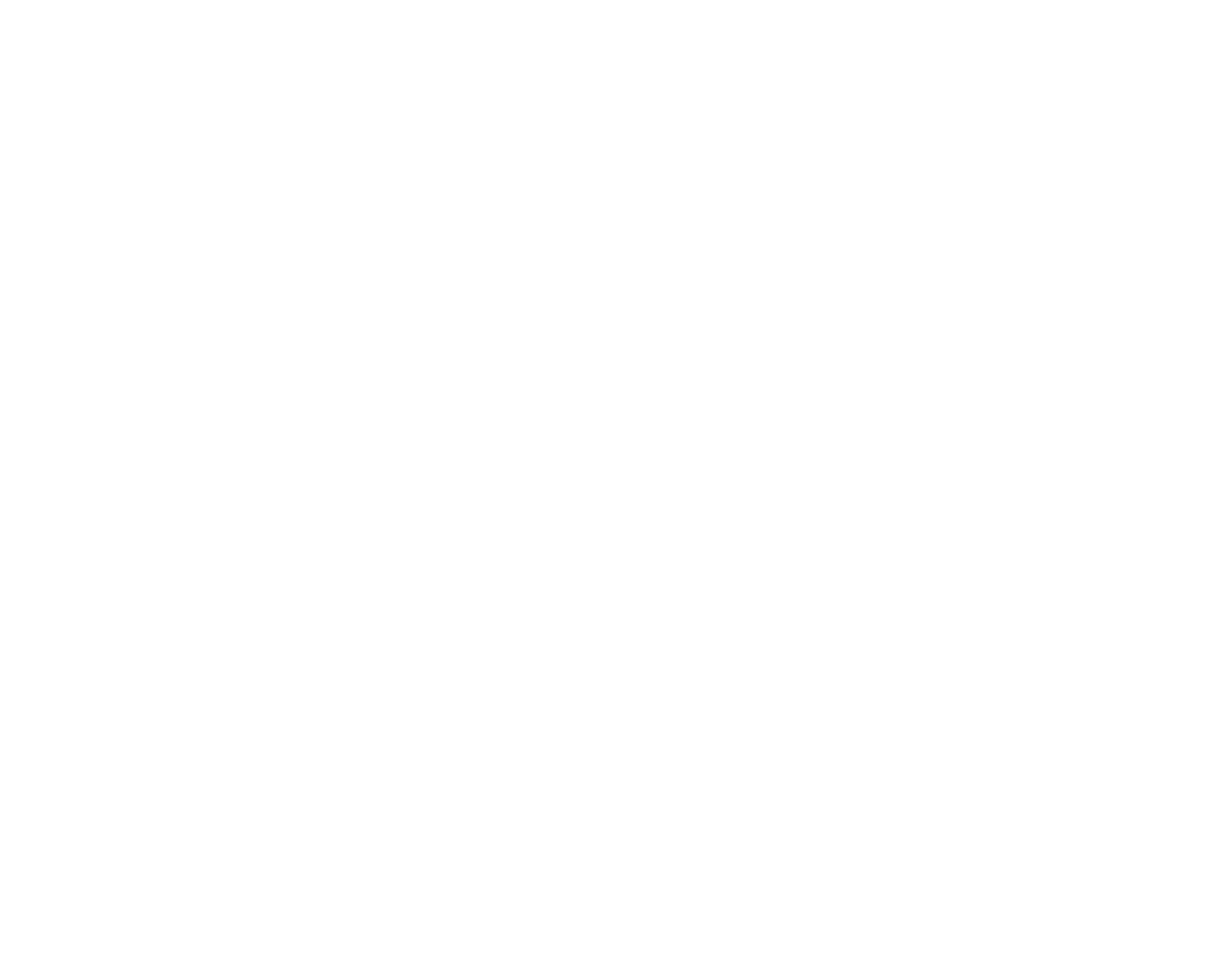 Get in touch with us – Keystone Pattern & Machine